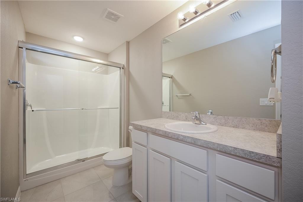 3304 49th ST W photo 14