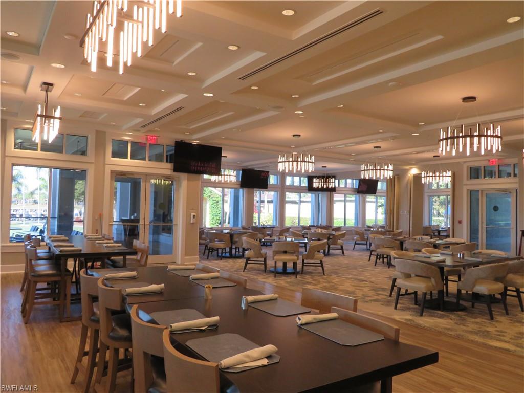 10115 Colonial Country Club BLVD 2103 photo 23