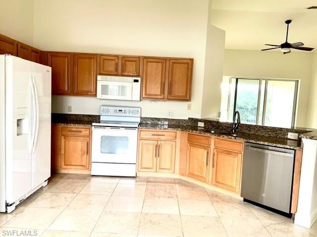 10115 Colonial Country Club BLVD 2103 photo 6