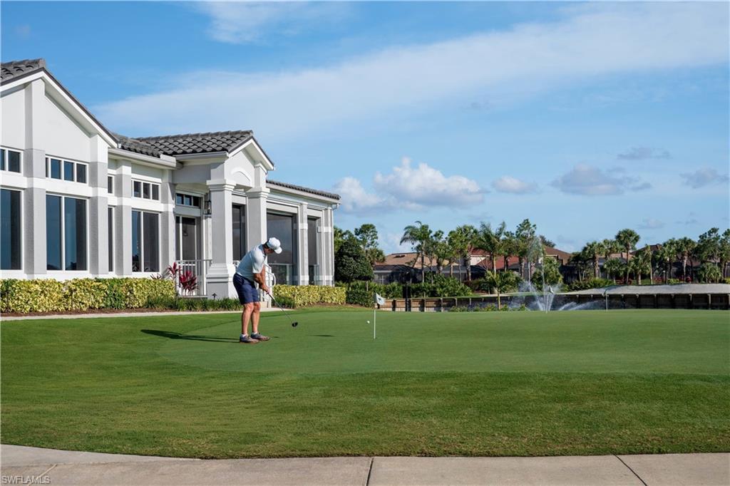 10115 Colonial Country Club BLVD 2103 photo 46
