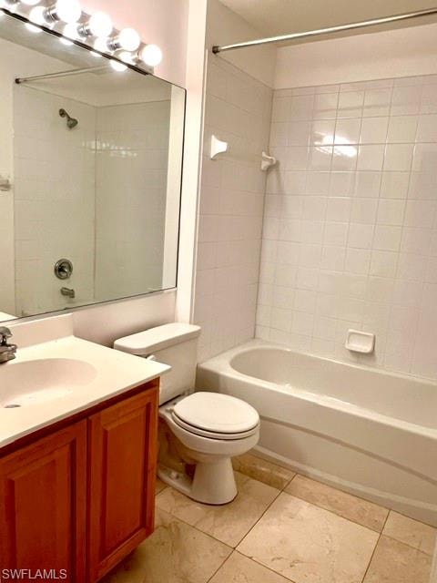 10115 Colonial Country Club BLVD 2103 photo 13