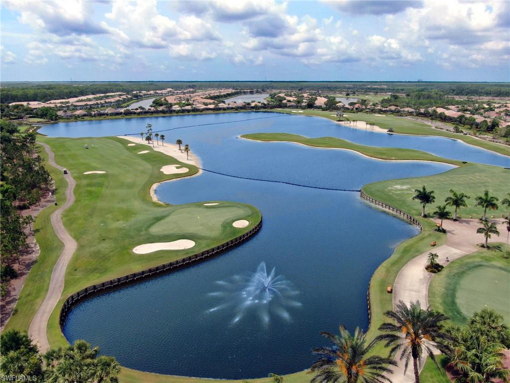10115 Colonial Country Club BLVD 2103 photo 47