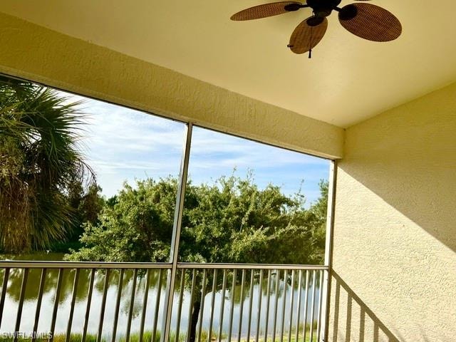 10115 Colonial Country Club BLVD 2103 photo 16