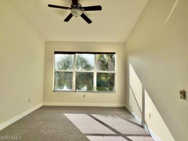 10115 Colonial Country Club BLVD 2103 photo 12