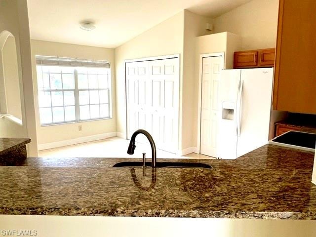10115 Colonial Country Club BLVD 2103 photo 7