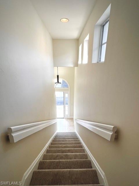 10115 Colonial Country Club BLVD 2103