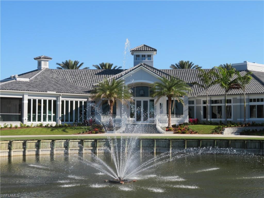 10115 Colonial Country Club BLVD 2103 photo 28