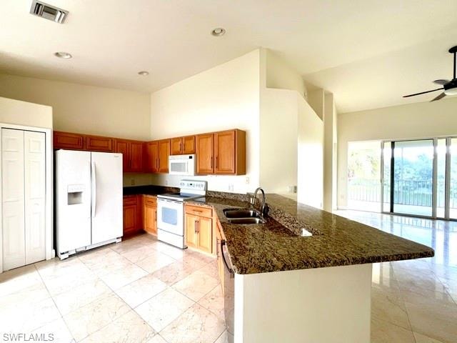 10115 Colonial Country Club BLVD 2103
