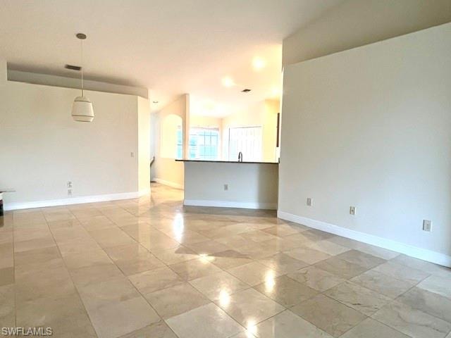 10115 Colonial Country Club BLVD 2103 photo 9