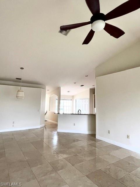 10115 Colonial Country Club BLVD 2103 photo 10