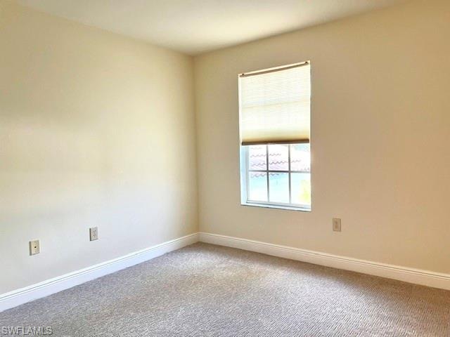 10115 Colonial Country Club BLVD 2103 photo 14