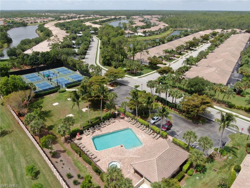 10115 Colonial Country Club BLVD 2103 photo 45