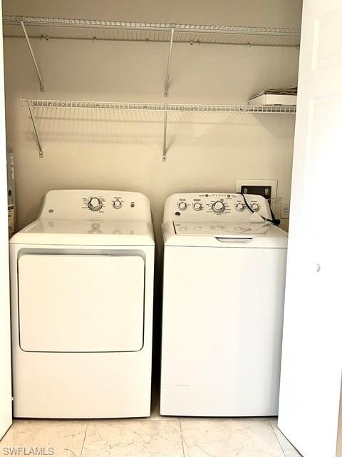 10115 Colonial Country Club BLVD 2103 photo 15