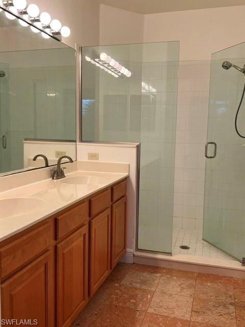 10115 Colonial Country Club BLVD 2103 photo 11