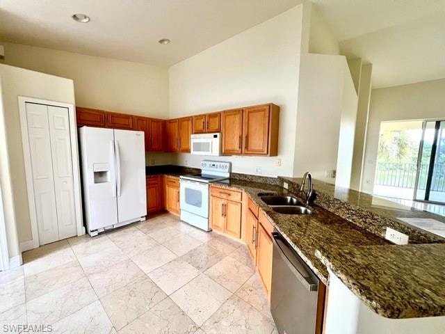 10115 Colonial Country Club BLVD 2103