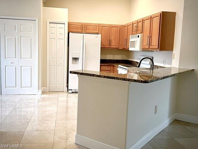 10115 Colonial Country Club BLVD 2103 photo 8