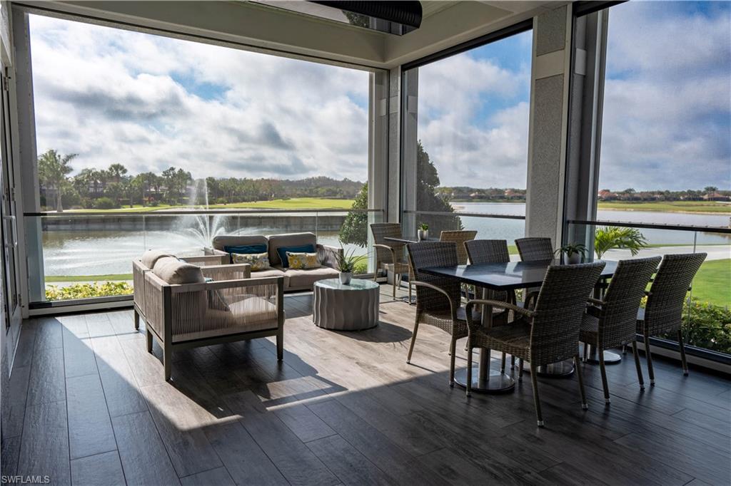 10115 Colonial Country Club BLVD 2103 photo 25