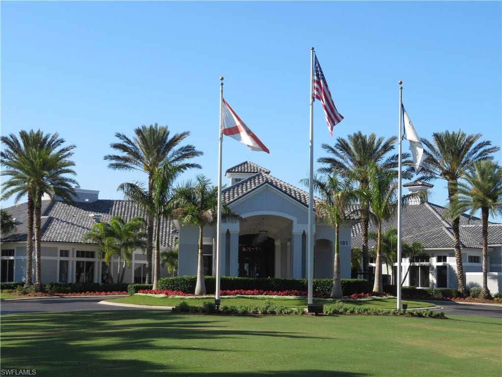10115 Colonial Country Club BLVD 2103 photo 21