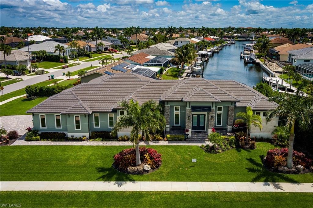 1517 Buccaneer CT