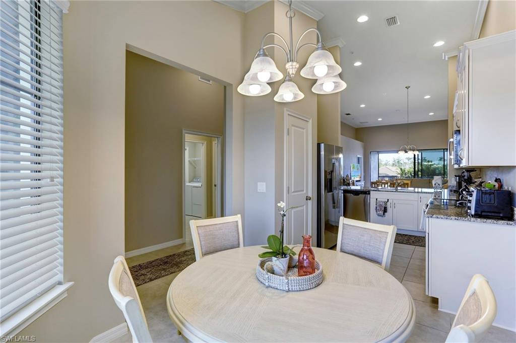 9433 Benvenuto CT 201 photo 6