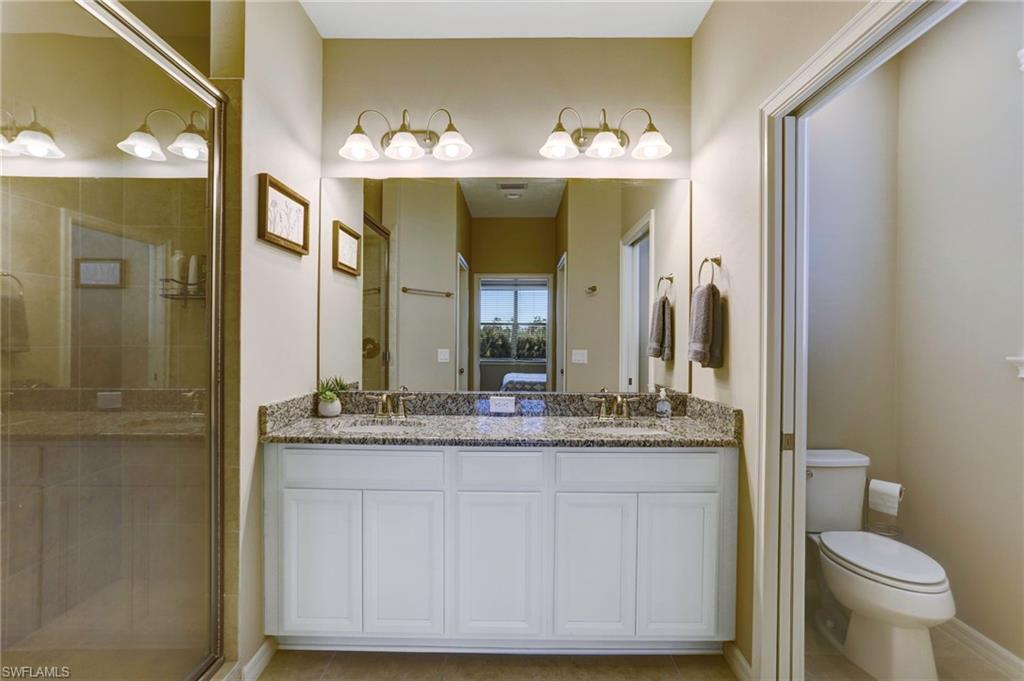 9433 Benvenuto CT 201 photo 13