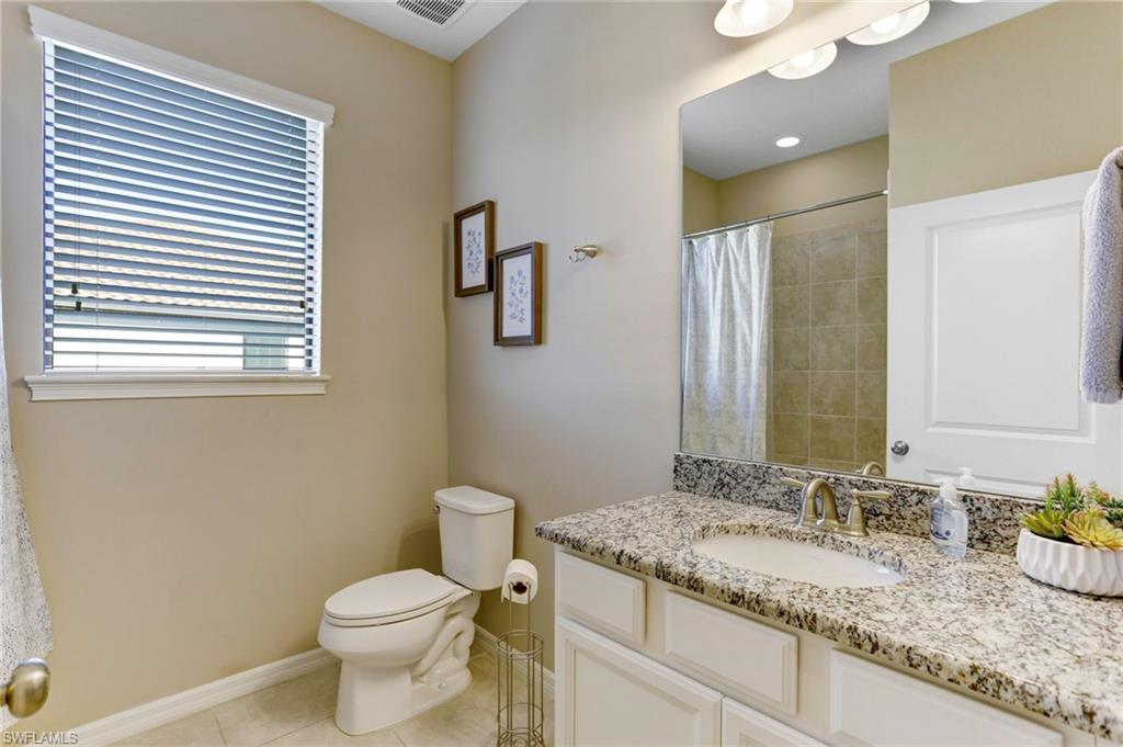 9433 Benvenuto CT 201 photo 17