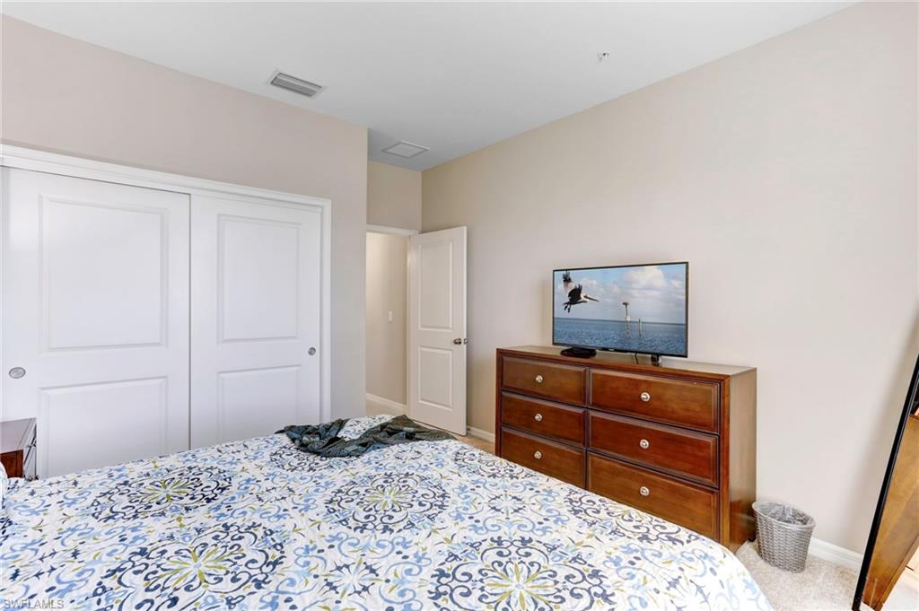 9433 Benvenuto CT 201 photo 16