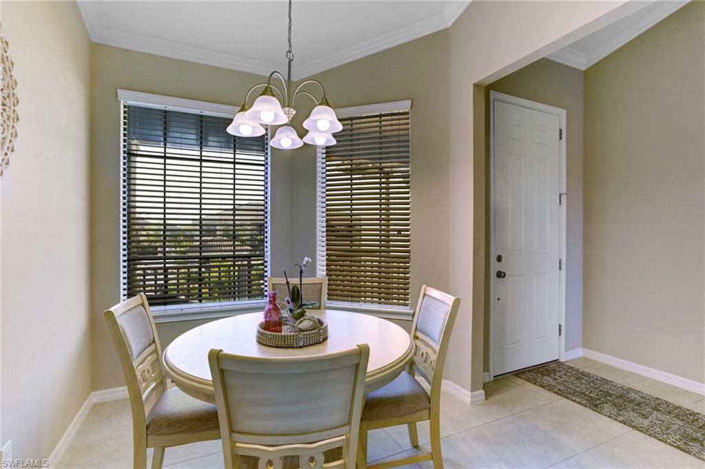 9433 Benvenuto CT 201 photo 7