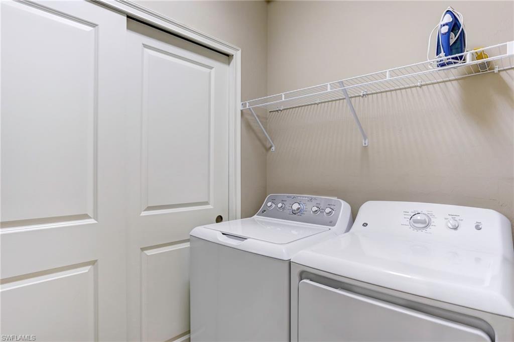 9433 Benvenuto CT 201 photo 20