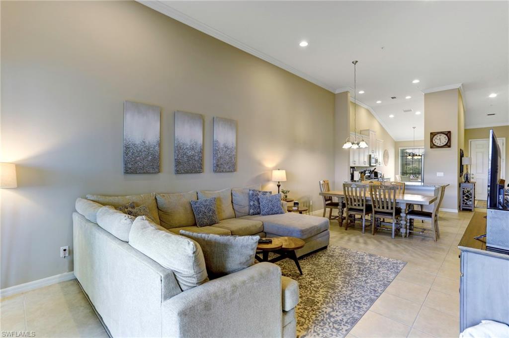 9433 Benvenuto CT 201 photo 9