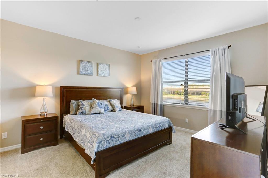9433 Benvenuto CT 201 photo 10