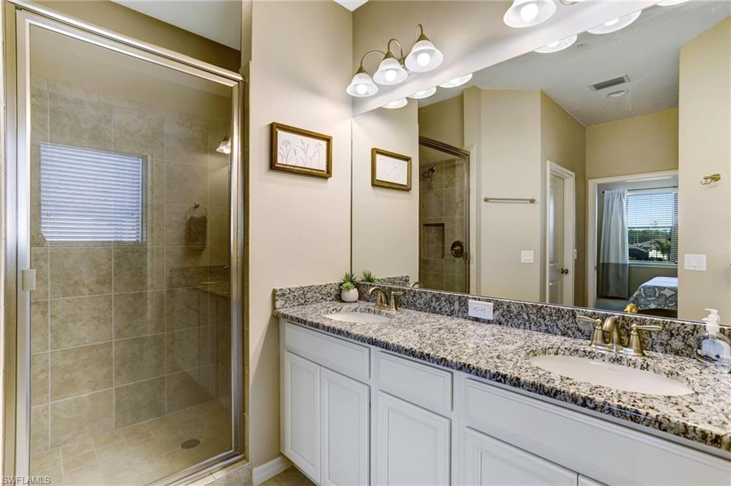 9433 Benvenuto CT 201 photo 14