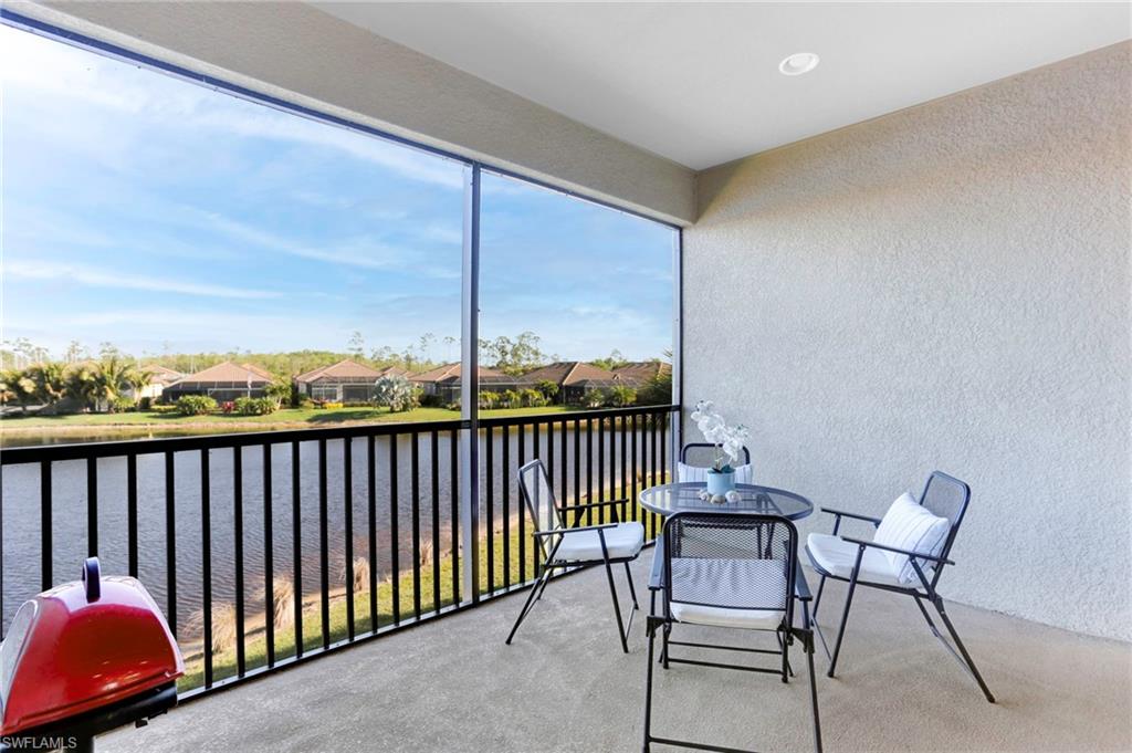 9433 Benvenuto CT 201 photo 18