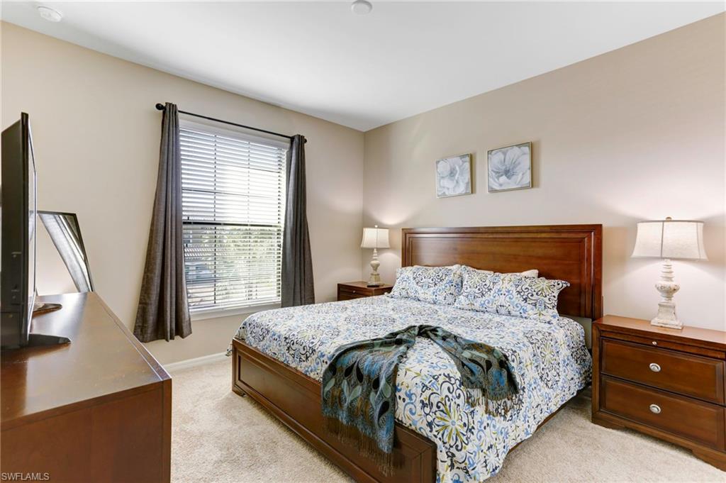9433 Benvenuto CT 201 photo 15