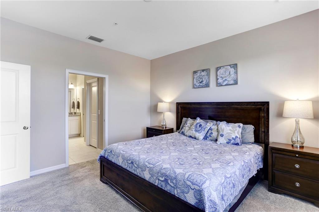 9433 Benvenuto CT 201 photo 11
