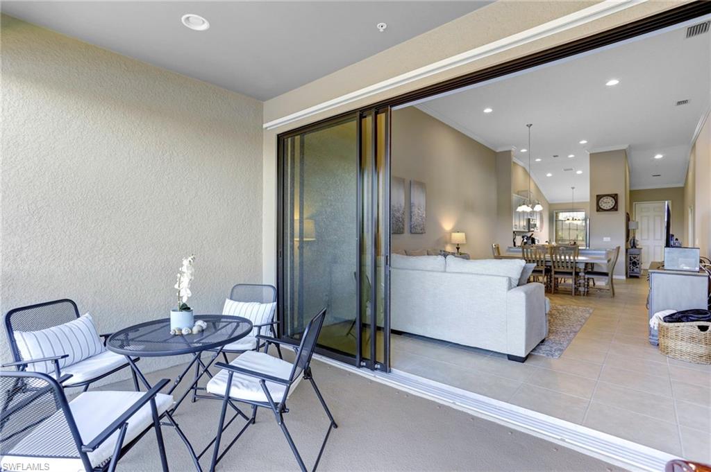 9433 Benvenuto CT 201 photo 19