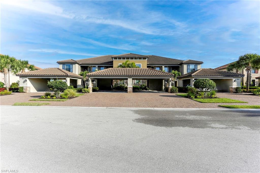 9433 Benvenuto CT 201 photo 31
