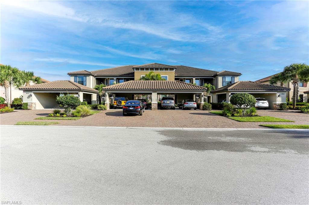 9433 Benvenuto CT 201 photo 21