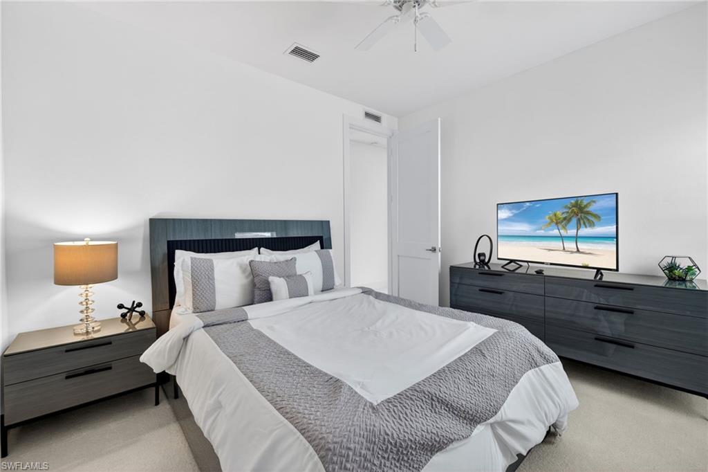 7753 Victoria Cove CT photo 23