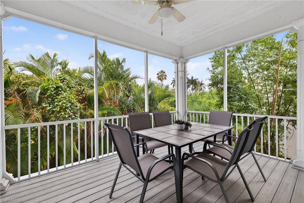 7753 Victoria Cove CT photo 27