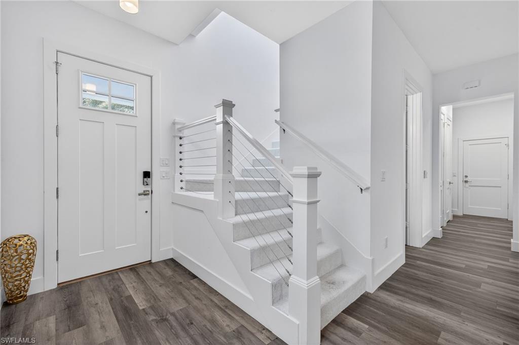 7753 Victoria Cove CT