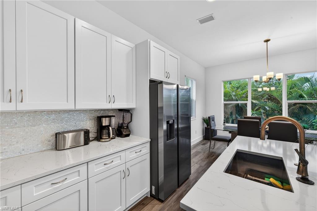 7753 Victoria Cove CT photo 13