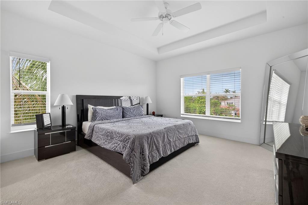 7753 Victoria Cove CT photo 16
