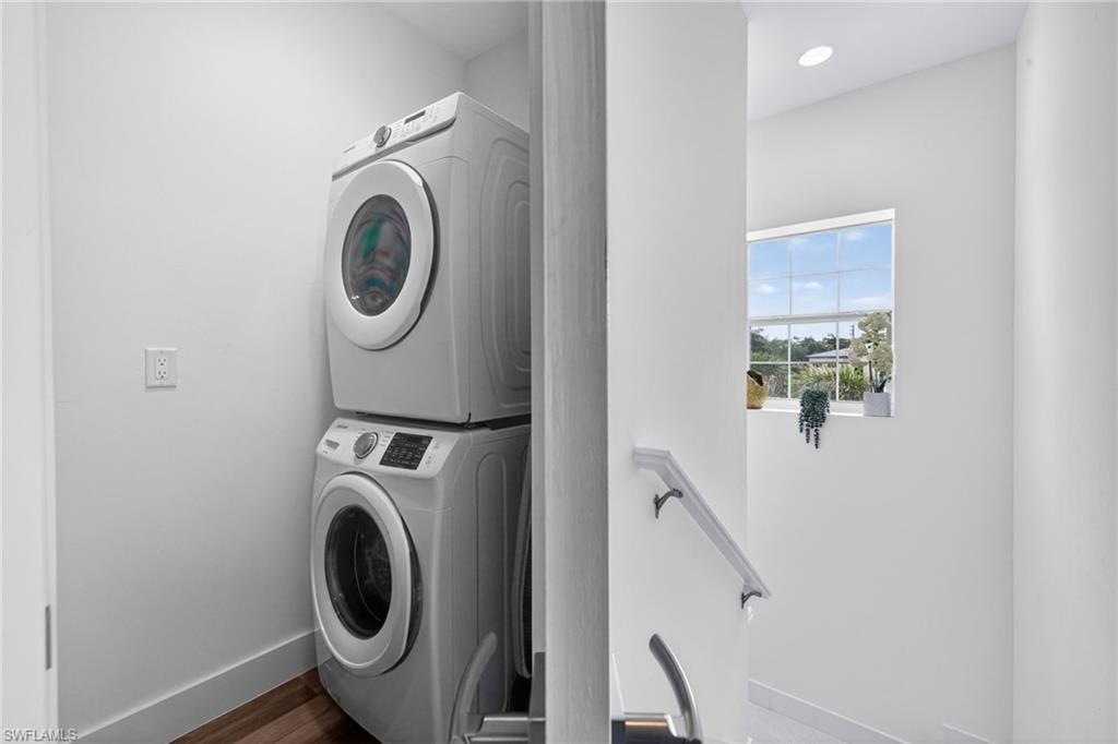 7753 Victoria Cove CT photo 26