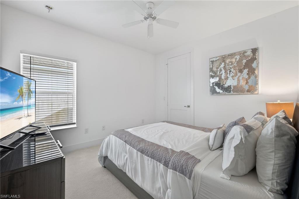 7753 Victoria Cove CT photo 22