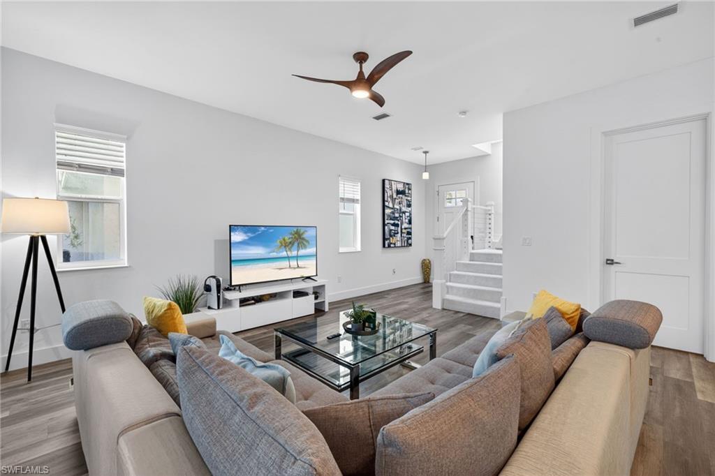 7753 Victoria Cove CT photo 7