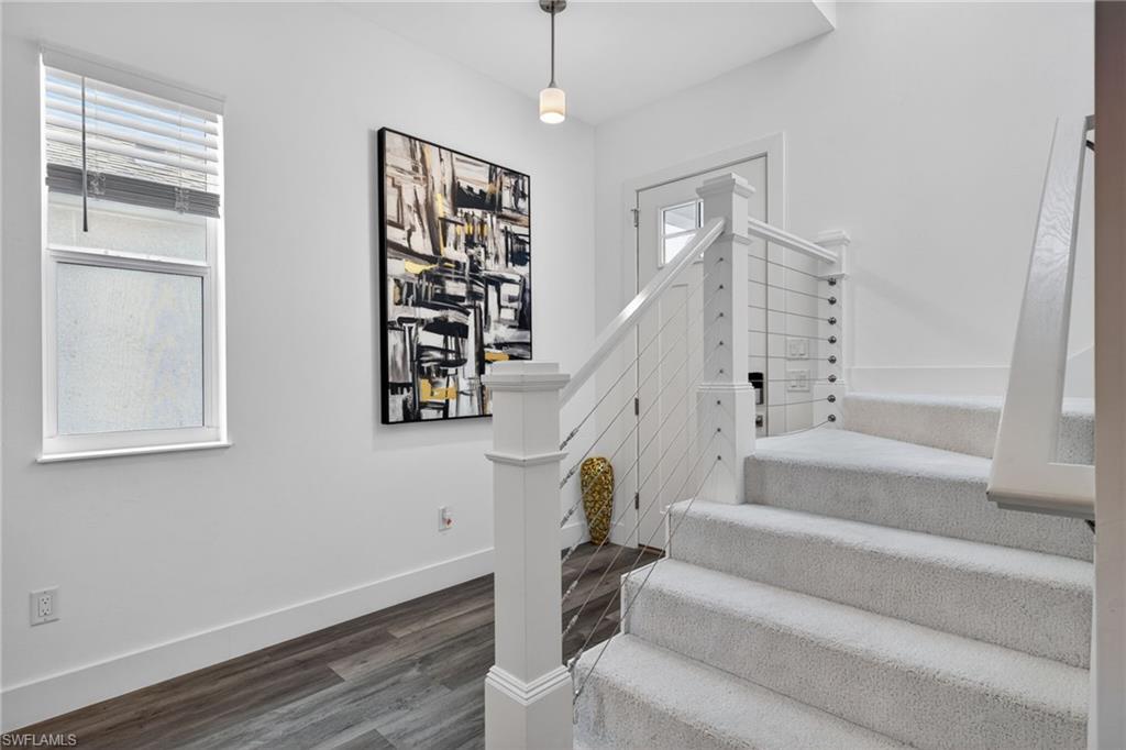 7753 Victoria Cove CT