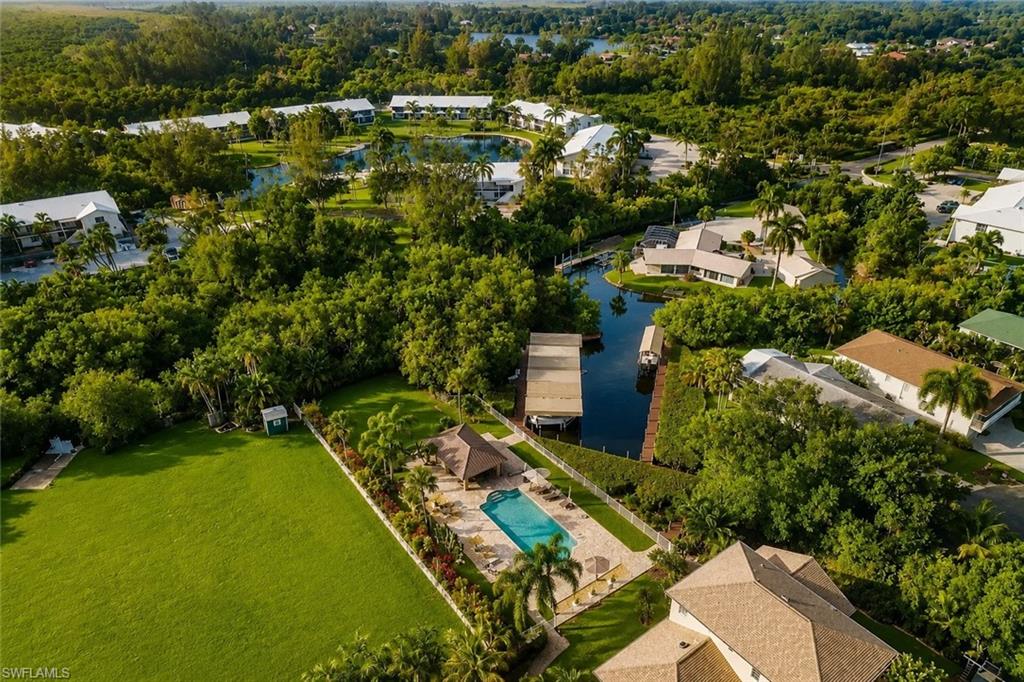 7753 Victoria Cove CT photo 36
