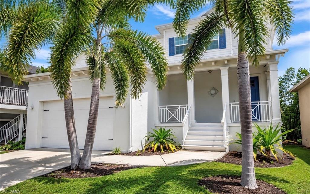 7753 Victoria Cove CT