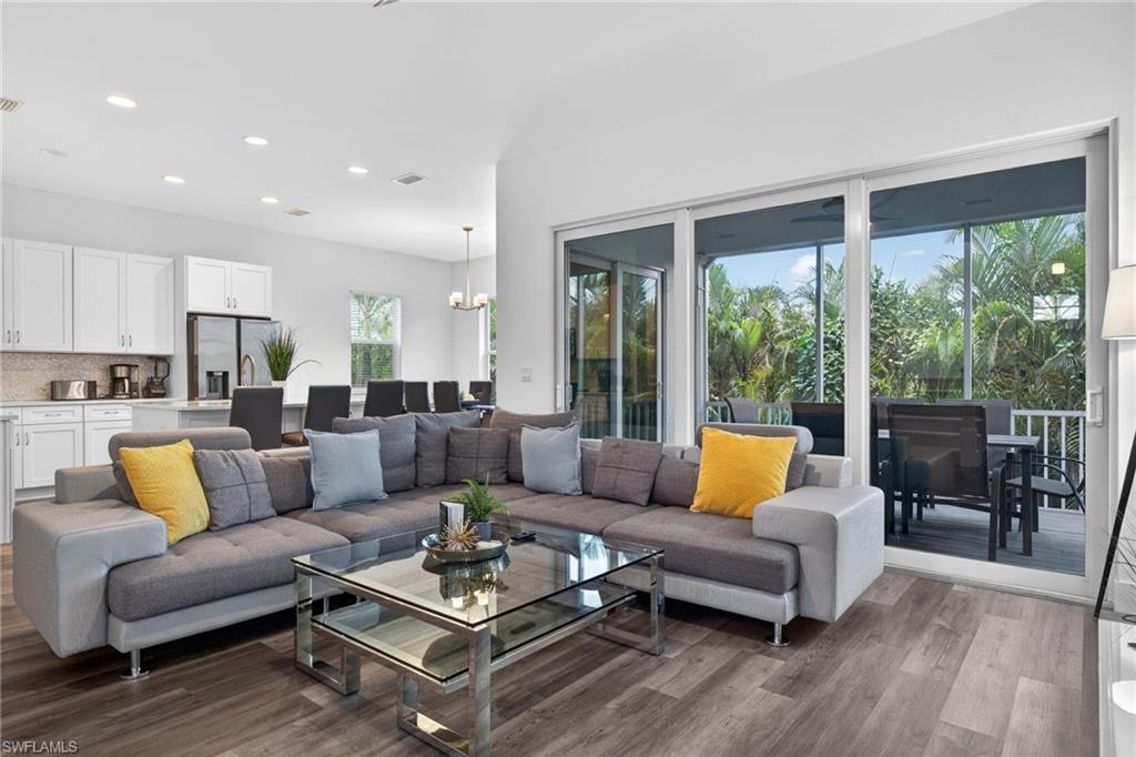 7753 Victoria Cove CT